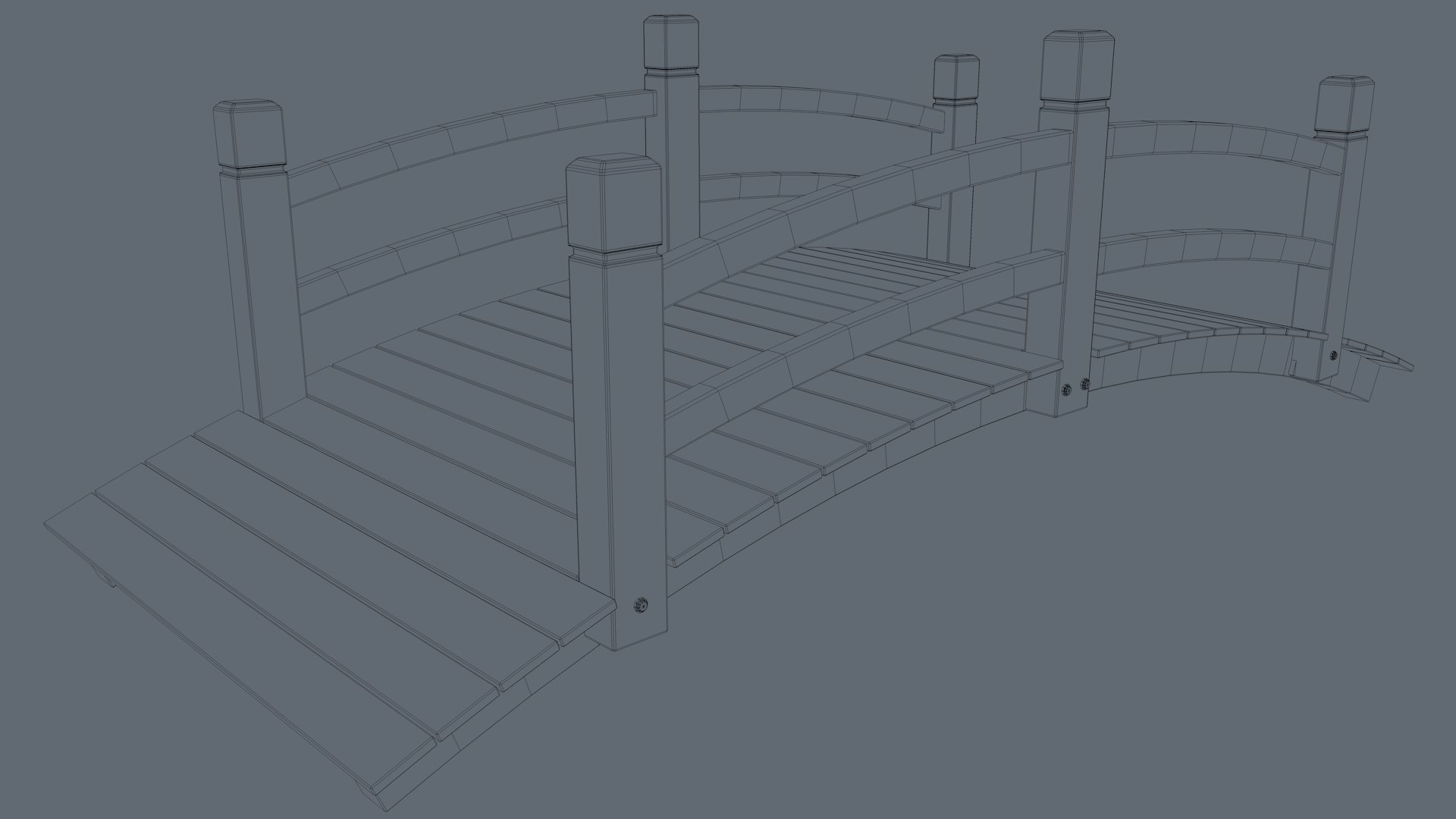 3D Bridge https://p.turbosquid.com/ts-thumb/rS/jF6ueL/Lm/wireframe0001/png/1763978446/1920x1080/fit_q87/57a3f7fc73b3ccb17dbdf30ccc510cf04528f1ce/wireframe0001.jpg