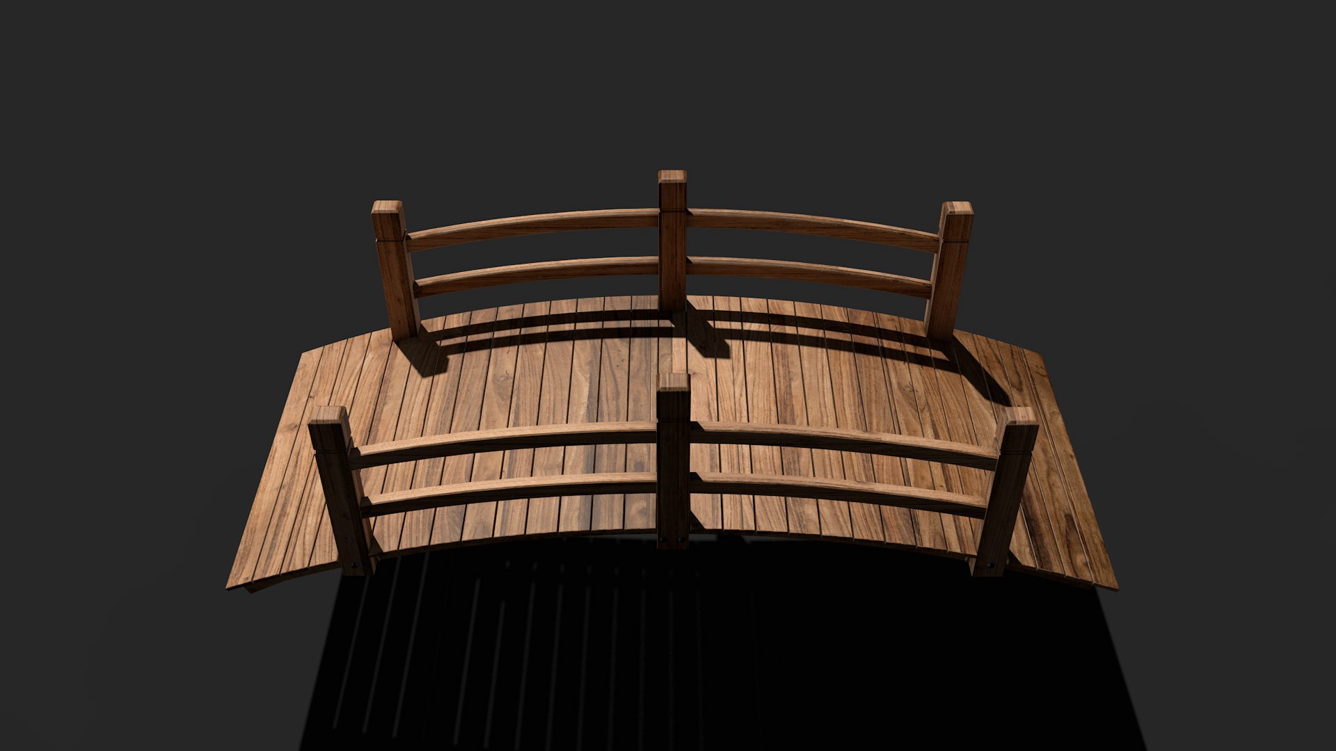 3D Bridge https://p.turbosquid.com/ts-thumb/rS/jF6ueL/R2/bridge0004/png/1763978376/1920x1080/fit_q87/7ca5d907b0ca183f75b66fb94023dec43cc4e5d0/bridge0004.jpg