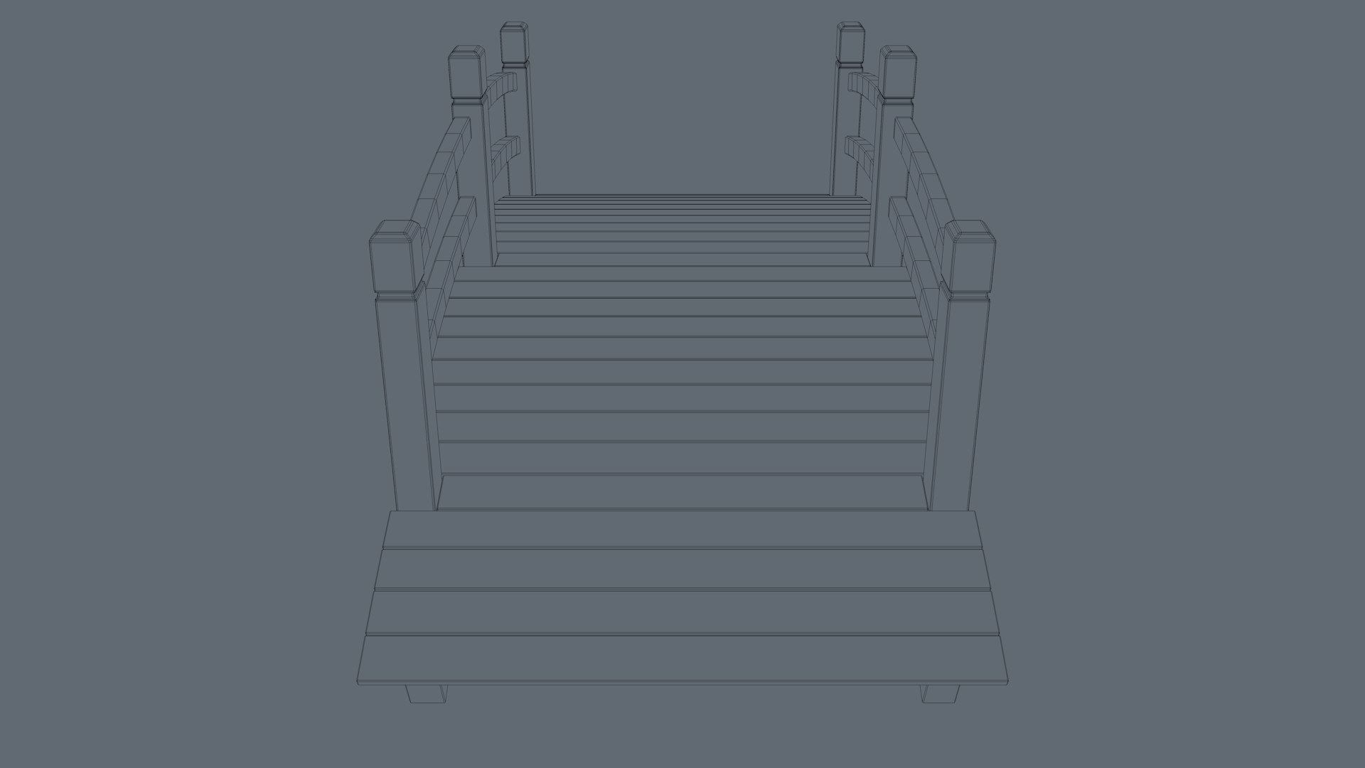 3D Bridge https://p.turbosquid.com/ts-thumb/rS/jF6ueL/gH/wireframe0002/png/1763978447/1920x1080/fit_q87/61d55e9314b0cf6e71bd3fe09e57ddc93cf4d562/wireframe0002.jpg