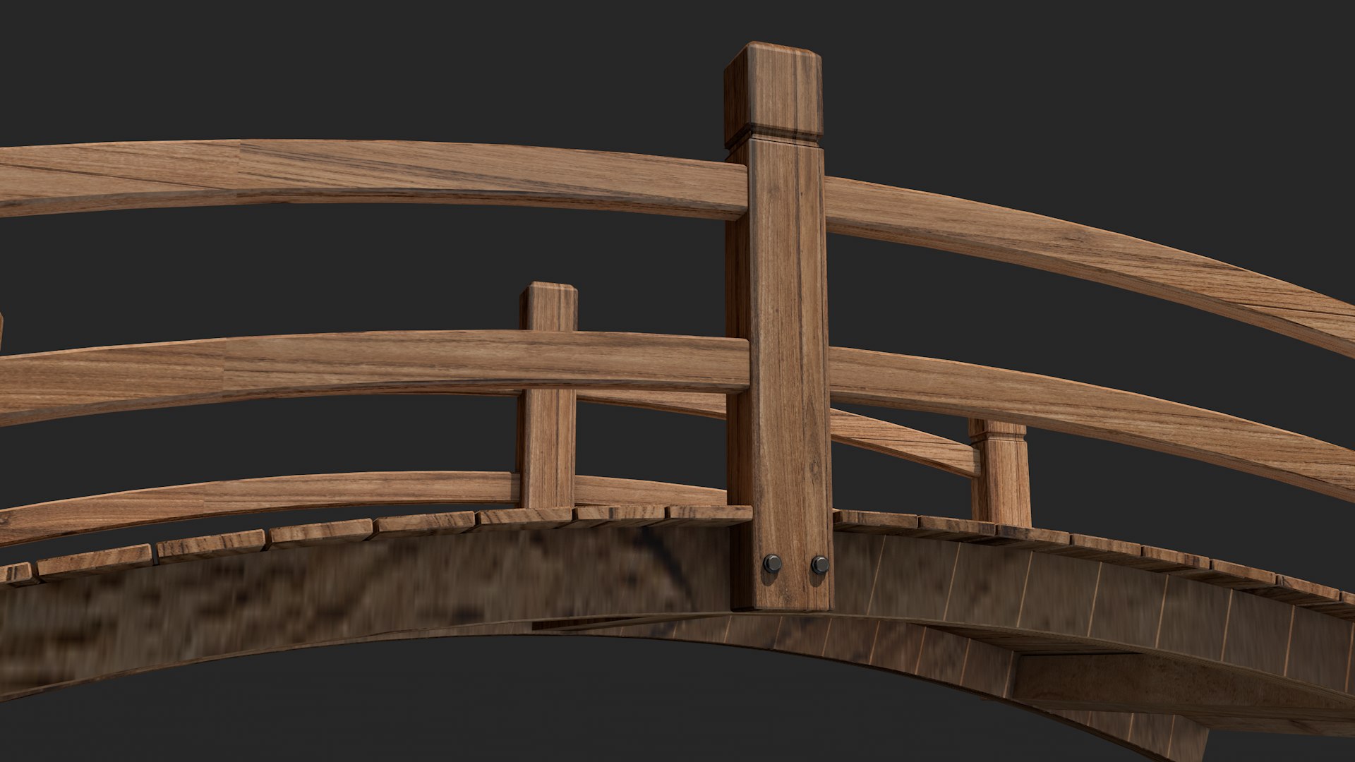 3D Bridge https://p.turbosquid.com/ts-thumb/rS/jF6ueL/gn/bridge0006/png/1763978378/1920x1080/fit_q87/d1dab5fb4446d5287cac61aa20dcb19ac0e85095/bridge0006.jpg