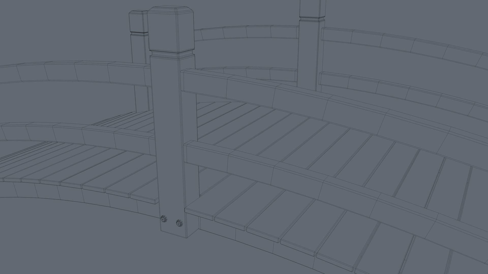3D Bridge https://p.turbosquid.com/ts-thumb/rS/jF6ueL/jA/wireframe0003/png/1763978449/1920x1080/fit_q87/3cd0c2b0842584d3d1a73e2f59a0b31b87eb0ff6/wireframe0003.jpg