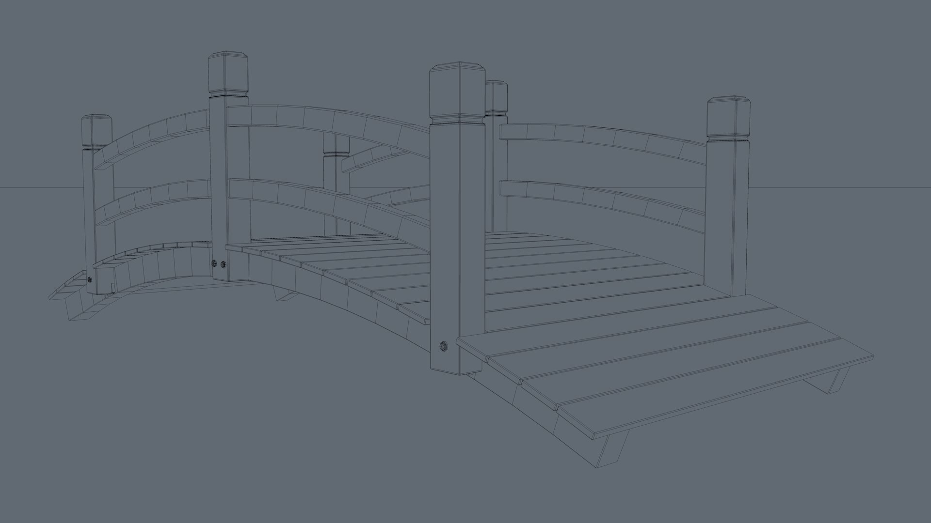 3D Bridge https://p.turbosquid.com/ts-thumb/rS/jF6ueL/m8/wireframe0005/png/1763978449/1920x1080/fit_q87/23732f1b0e33e7a5c345915fd37b5b8396174687/wireframe0005.jpg