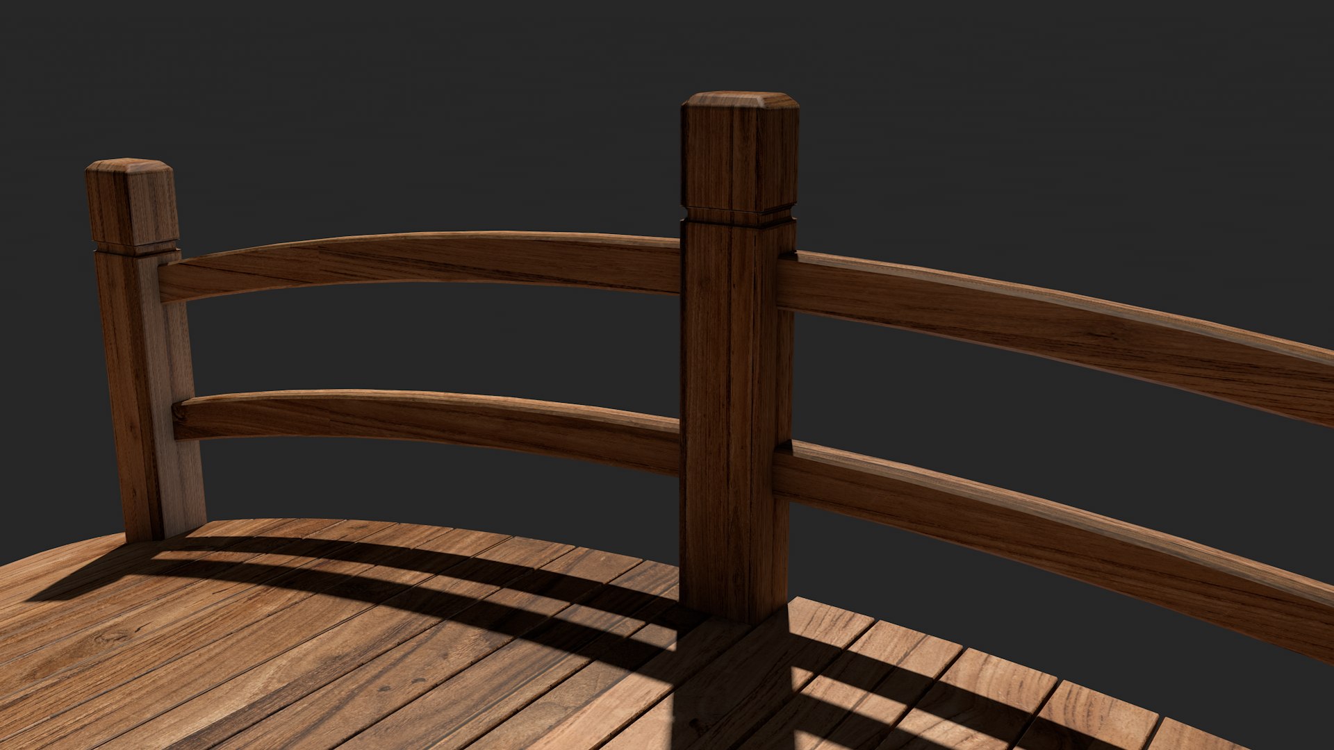 3D Bridge https://p.turbosquid.com/ts-thumb/rS/jF6ueL/oB/bridge0007/png/1763978379/1920x1080/fit_q87/1fff4ce5358263ee47f7e58ad4d9f2c2a99f2788/bridge0007.jpg