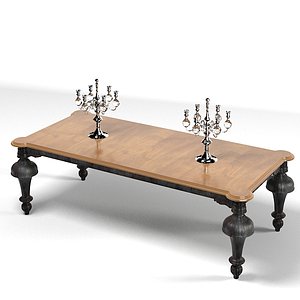 marioni tower c158 3d 3ds
