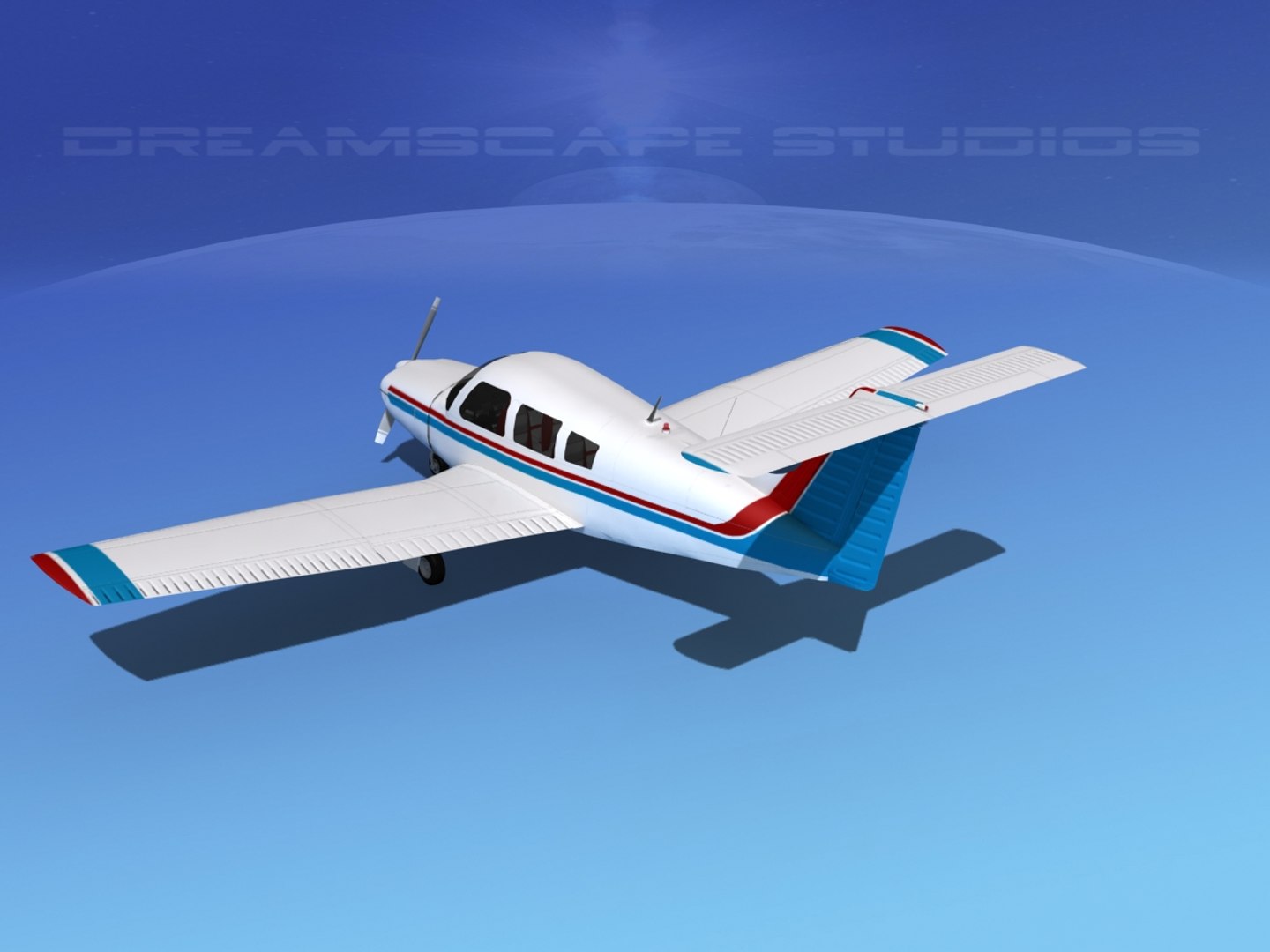 propeller piper turbo arrow 3d model https://p.turbosquid.com/ts-thumb/rS/rX6TAm/0khJCkTR/piperturboarrowiiiv020070/jpg/1490115600/1920x1080/fit_q87/d0f27c81136af26fd7665aed79fe346b9ec52318/piperturboarrowiiiv020070.jpg