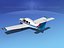 Piper Turbo Arrow III V02