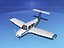 Piper Turbo Arrow III V02
