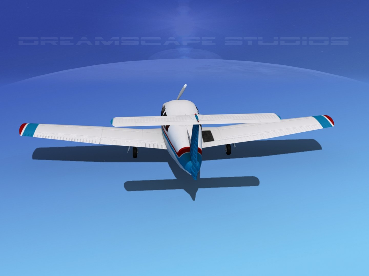 propeller piper turbo arrow 3d model https://p.turbosquid.com/ts-thumb/rS/rX6TAm/A3x3ZPL7/piperturboarrowiiiv020060/jpg/1490115600/1920x1080/fit_q87/de05ccfc7e16ecb18bc53fde8f2bf6ab0428cc88/piperturboarrowiiiv020060.jpg