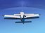 Piper Turbo Arrow III V02