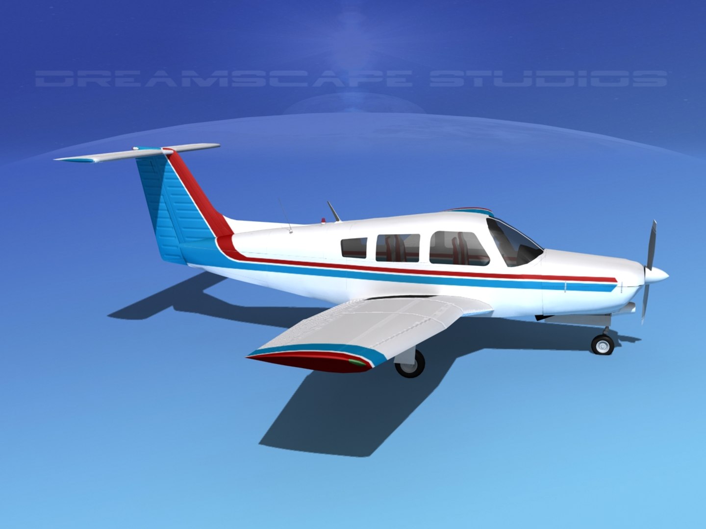 propeller piper turbo arrow 3d model https://p.turbosquid.com/ts-thumb/rS/rX6TAm/DCUKk6ut/piperturboarrowiiiv020030/jpg/1490115600/1920x1080/fit_q87/94b05e38dd6b1b1eaa342c599f70e98e73ffcb84/piperturboarrowiiiv020030.jpg