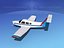 Piper Turbo Arrow III V02