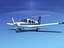 Piper Turbo Arrow III V02