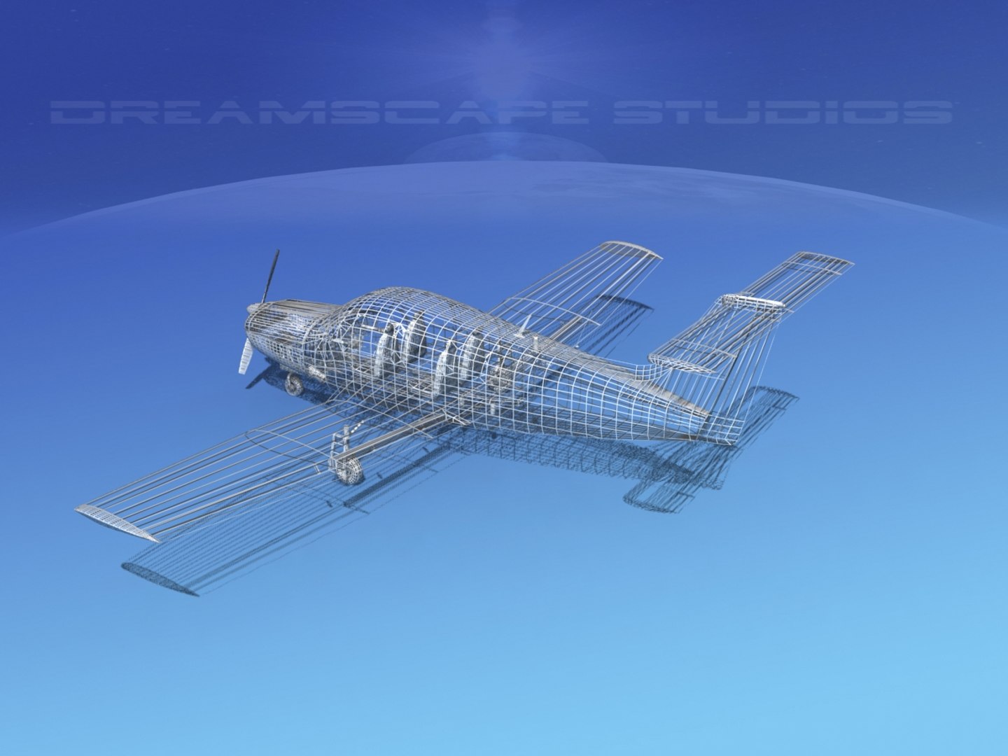 propeller piper turbo arrow 3d model https://p.turbosquid.com/ts-thumb/rS/rX6TAm/UXz2bWrg/piperturboarrowiiivmm0075/jpg/1490115606/1920x1080/fit_q87/5ae67dc03e47ff19f9ff5feef06146d13504d3dc/piperturboarrowiiivmm0075.jpg