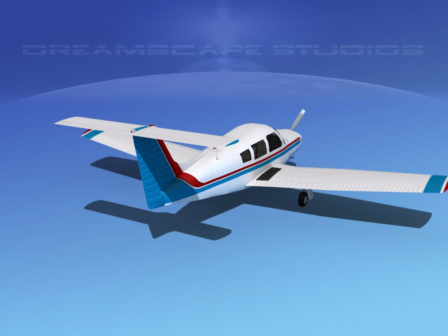 propeller piper turbo arrow 3d model https://p.turbosquid.com/ts-thumb/rS/rX6TAm/iOzizeg7/piperturboarrowiiiv020050/jpg/1490115600/1920x1080/fit_q87/0b942e3075031befb18350865fa018cffb5870b1/piperturboarrowiiiv020050.jpg