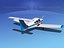 Piper Turbo Arrow III V02
