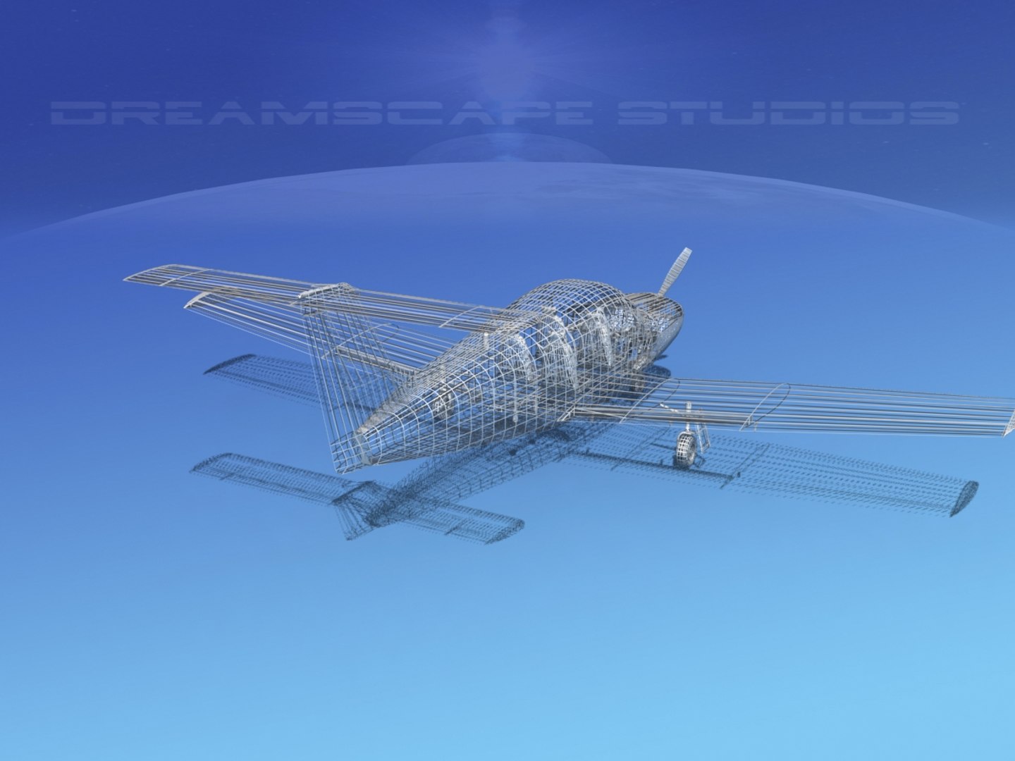 propeller piper turbo arrow 3d model https://p.turbosquid.com/ts-thumb/rS/rX6TAm/jmuwwEge/piperturboarrowiiivmm0050/jpg/1490115606/1920x1080/fit_q87/fe06dab49cc297434a64fbf99beb33b8aa812827/piperturboarrowiiivmm0050.jpg