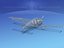 Piper Turbo Arrow III V02