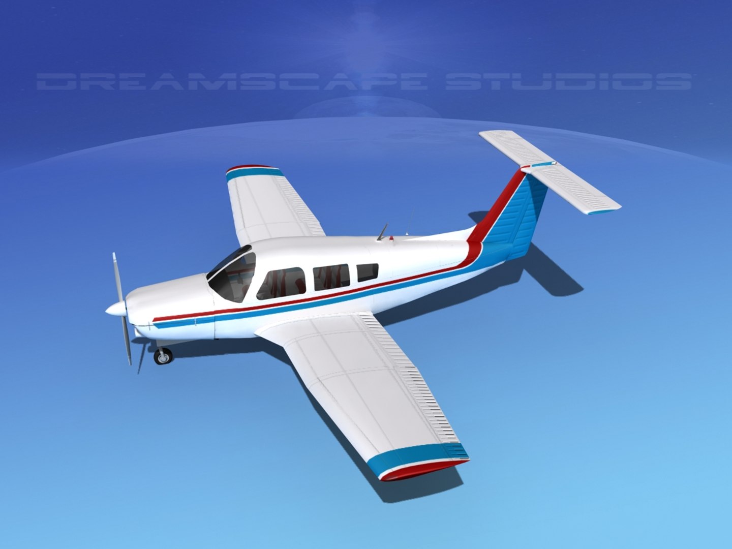 propeller piper turbo arrow 3d model https://p.turbosquid.com/ts-thumb/rS/rX6TAm/lZ3Wg9OZ/piperturboarrowiiiv020090/jpg/1490115600/1920x1080/fit_q87/c5cdca6fe6772c625d45a24c33f516d5805fd9c5/piperturboarrowiiiv020090.jpg