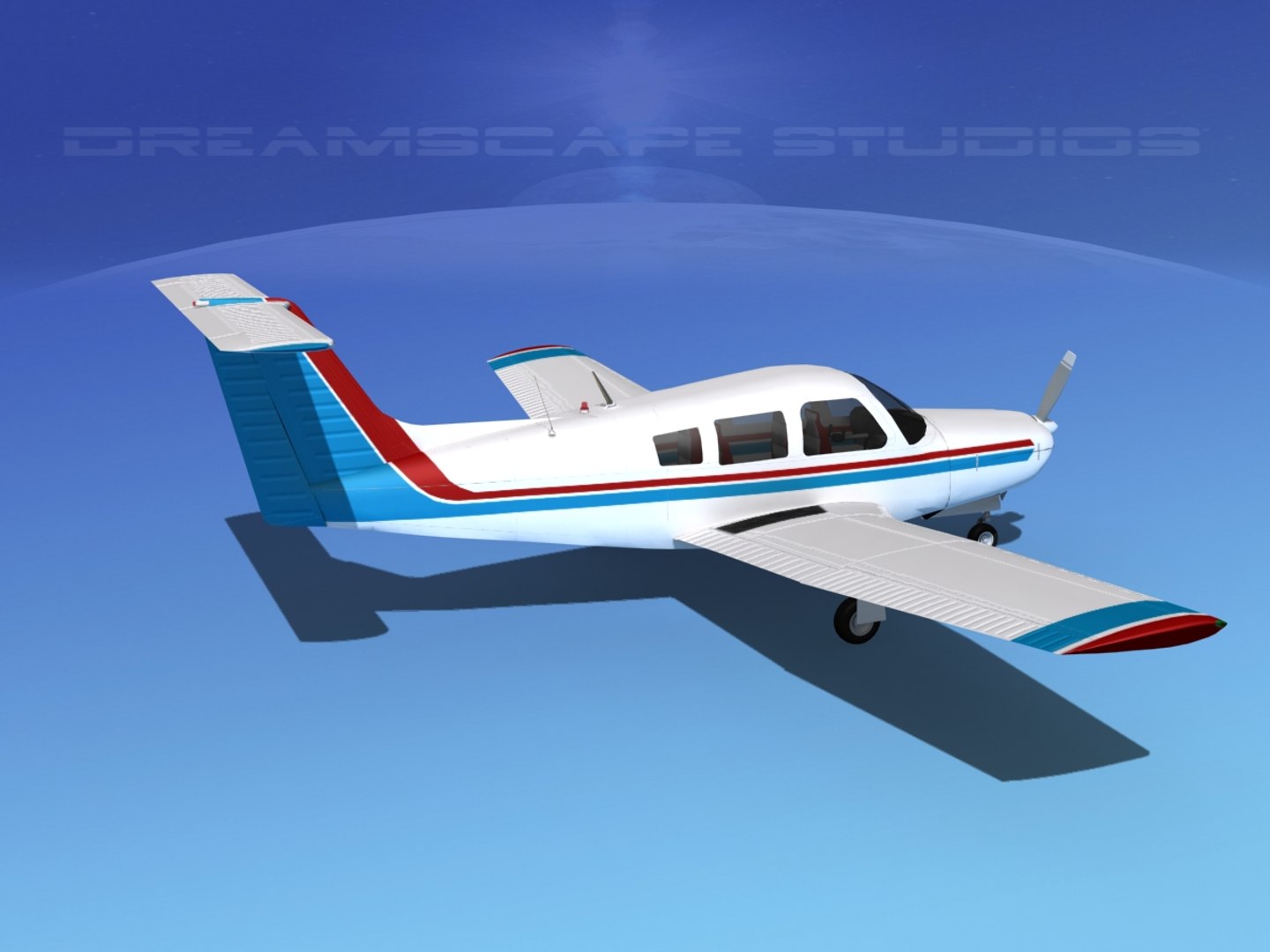 propeller piper turbo arrow 3d model https://p.turbosquid.com/ts-thumb/rS/rX6TAm/s0trQ2Dr/piperturboarrowiiiv020040/jpg/1490115600/1920x1080/fit_q87/e01cb89bb9e32603498cafac4e46e7fd1d2faaf6/piperturboarrowiiiv020040.jpg