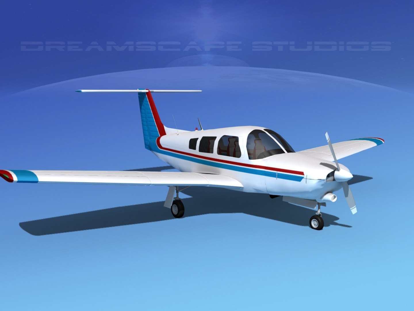 propeller piper turbo arrow 3d model https://p.turbosquid.com/ts-thumb/rS/rX6TAm/te7CofMR/piperturboarrowiiiv020020/jpg/1490115600/1920x1080/fit_q87/16f290455e43bcbff8e86abd56c64894a8614880/piperturboarrowiiiv020020.jpg