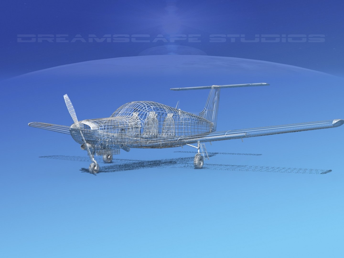 propeller piper turbo arrow 3d model https://p.turbosquid.com/ts-thumb/rS/rX6TAm/w4Ads95V/piperturboarrowiiivmm0001/jpg/1490115606/1920x1080/fit_q87/8e4211a9611e1e32b33e06081d6b4a8f0cbf8f18/piperturboarrowiiivmm0001.jpg