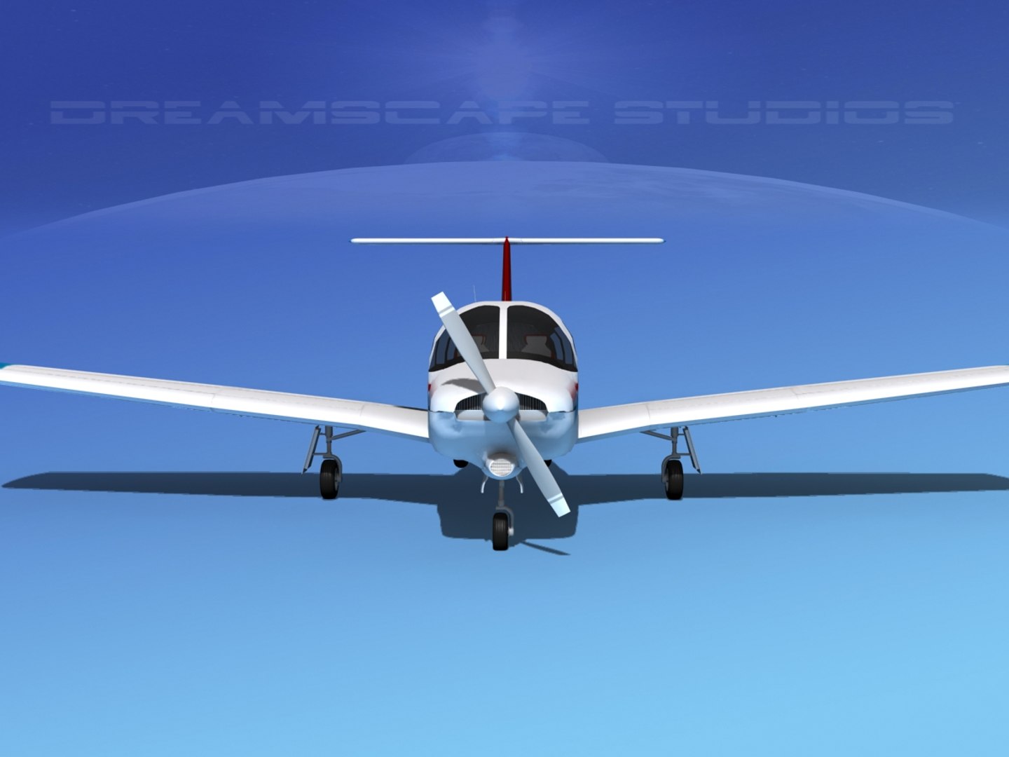 propeller piper turbo arrow 3d model https://p.turbosquid.com/ts-thumb/rS/rX6TAm/xLy25G7G/piperturboarrowiiiv020010/jpg/1490115600/1920x1080/fit_q87/3b0571978c9f5f24cf35432f413900feb8facca4/piperturboarrowiiiv020010.jpg
