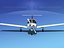 Piper Turbo Arrow III V02