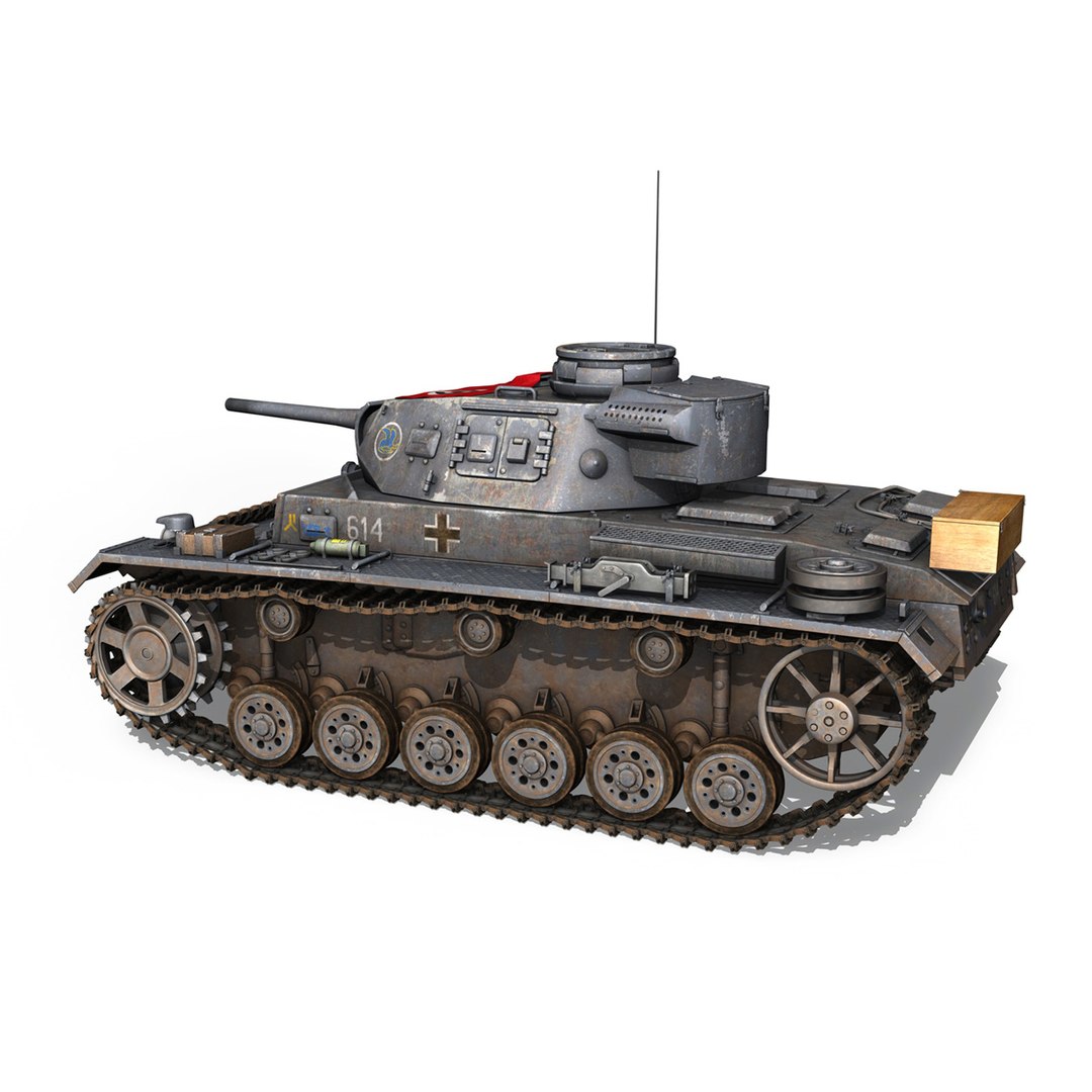 iii - ausf j model https://p.turbosquid.com/ts-thumb/rS/tclV9n/A5idLUwX/pz3j61404/jpg/1496513336/1920x1080/fit_q87/1db4f37f243ae343e8cb99f056267b78b12b2d59/pz3j61404.jpg