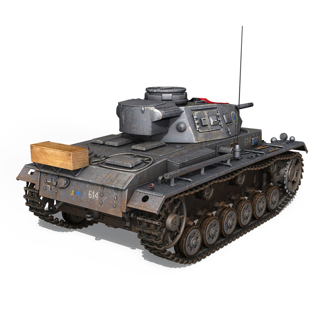 iii - ausf j model https://p.turbosquid.com/ts-thumb/rS/tclV9n/EPiWYrBB/pz3j61406/jpg/1496513336/1920x1080/fit_q87/0ae2bf8174b412a7e368bcd717aa033989d4ed0b/pz3j61406.jpg