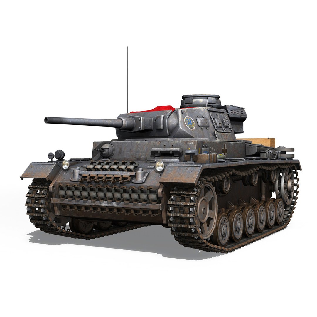 iii - ausf j model https://p.turbosquid.com/ts-thumb/rS/tclV9n/JOz3bv0z/pz3j61402/jpg/1496513336/1920x1080/fit_q87/162fcc9c9f6f9e7c700abc16ee6cfa9a45aa35cb/pz3j61402.jpg