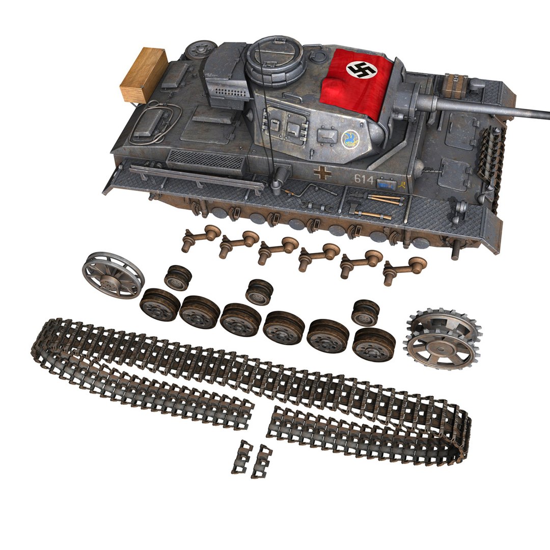 iii - ausf j model https://p.turbosquid.com/ts-thumb/rS/tclV9n/bu67JKrX/pz3j61411/jpg/1496513336/1920x1080/fit_q87/474b84be9fcdc896cbe8b2bb8063d1ac1667b9c4/pz3j61411.jpg