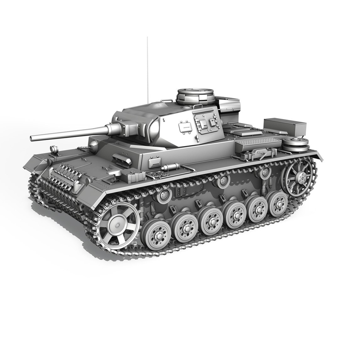 iii - ausf j model https://p.turbosquid.com/ts-thumb/rS/tclV9n/nYEOURF2/pz3j61412/jpg/1496513336/1920x1080/fit_q87/ac5ec223dc20c4f43e929a2315b73fd8ab6aa736/pz3j61412.jpg
