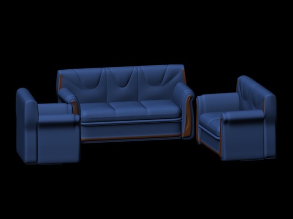 3sofas.jpg