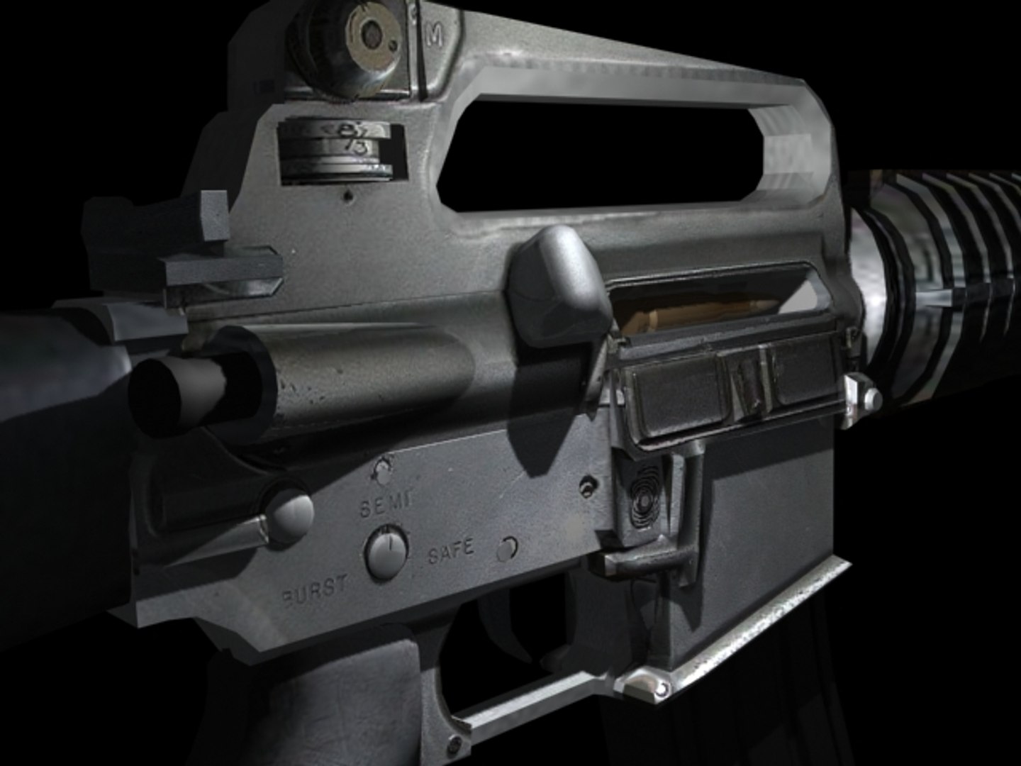 maya m16a2 rifle https://p.turbosquid.com/ts-thumb/rT/0WWXGB/GS0fiD8J/close/jpg/1114800964/1920x1080/fit_q87/fd6f537ae07ee52174d7fe4f69a8c0e5db2e0041/close.jpg