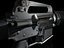 m16a2