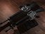m16a2
