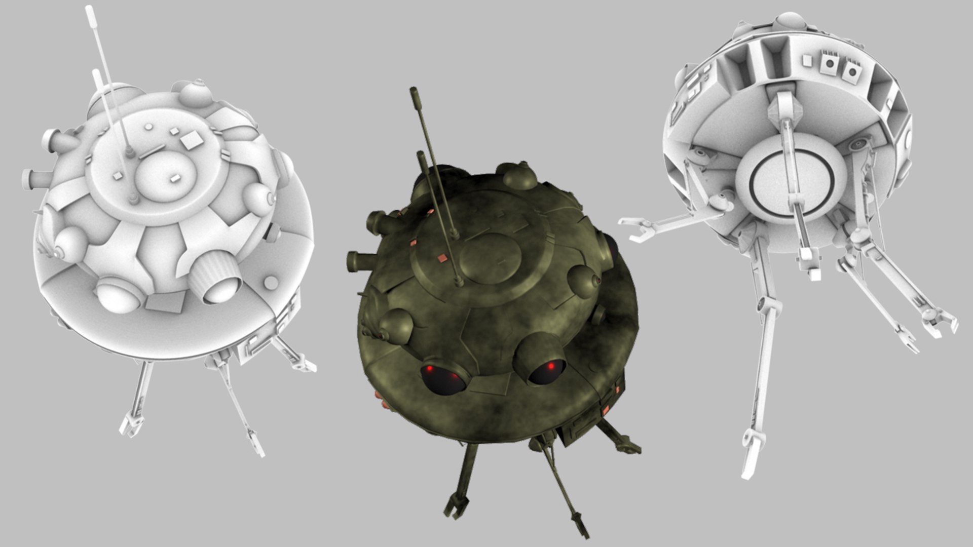robot droid 3d max https://p.turbosquid.com/ts-thumb/rT/1wGy60/qDq2GQly/probedroid_model_002/jpg/1462120440/1920x1080/fit_q87/1032531337af1cdb94814aa525ee9bc3176eccbf/probedroid_model_002.jpg