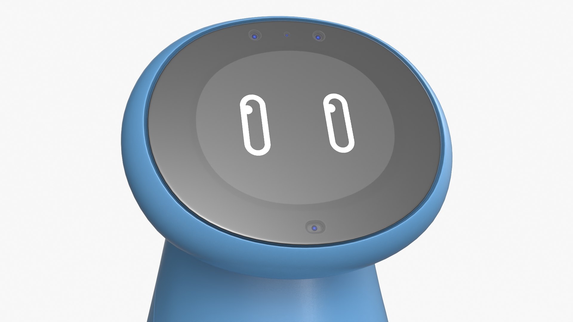 3D Modern Home Robot Assistant model https://p.turbosquid.com/ts-thumb/rT/3JdU7B/2s/modern_home_robot_assistant_008/jpg/1745066301/1920x1080/fit_q87/ce8e9a39489a70d26e39189bf1cdec7a510ca3f5/modern_home_robot_assistant_008.jpg