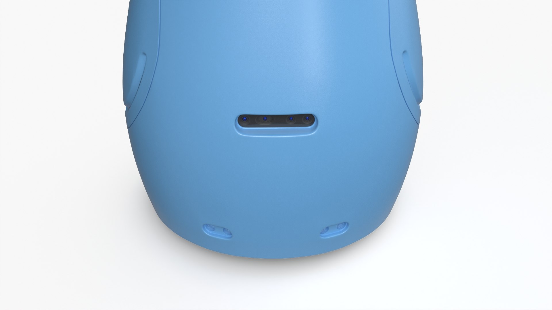 3D Modern Home Robot Assistant model https://p.turbosquid.com/ts-thumb/rT/3JdU7B/3F/modern_home_robot_assistant_007/jpg/1745066293/1920x1080/fit_q87/af53ed2f33c00364a5a90d1de5a5f64054fdf4a4/modern_home_robot_assistant_007.jpg