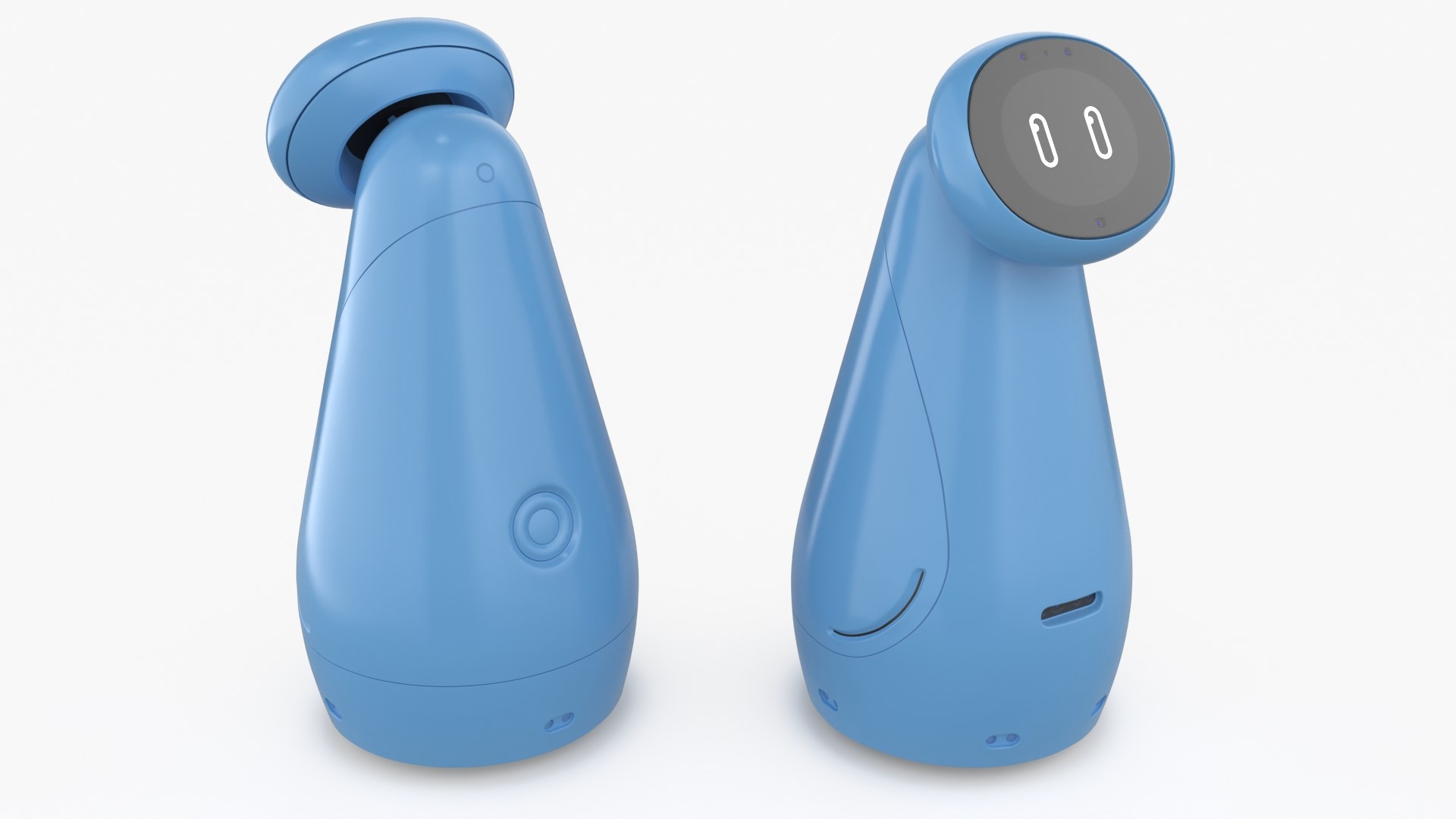 3D Modern Home Robot Assistant model https://p.turbosquid.com/ts-thumb/rT/3JdU7B/Bc/modern_home_robot_assistant_009/jpg/1745066307/1920x1080/fit_q87/eaa21748aa0a2d2bbc2e1d0f9b3dfcc3632aae8c/modern_home_robot_assistant_009.jpg