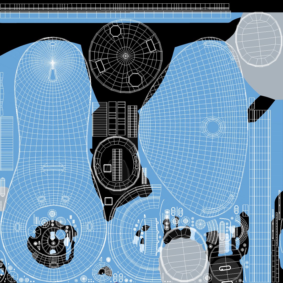 3D Modern Home Robot Assistant model https://p.turbosquid.com/ts-thumb/rT/3JdU7B/Cu/modern_home_robot_assistant_014/jpg/1745066330/1920x1080/fit_q87/bca5bbe8626b56d42cf579d92bcf3697a6bfadf8/modern_home_robot_assistant_014.jpg