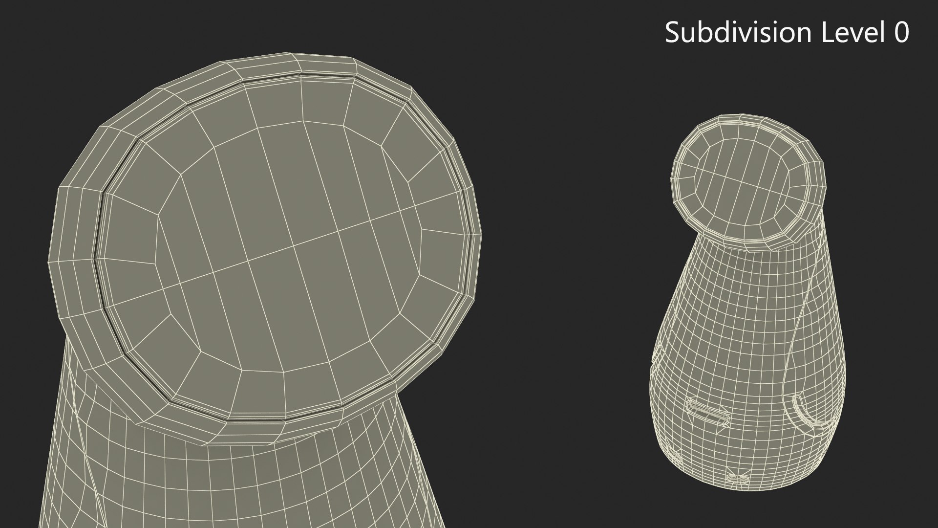 3D Modern Home Robot Assistant model https://p.turbosquid.com/ts-thumb/rT/3JdU7B/Ep/modern_home_robot_assistant_012/jpg/1745066321/1920x1080/fit_q87/baeef7b00cd1b85cf4f8b9e812e2533e10eeab45/modern_home_robot_assistant_012.jpg