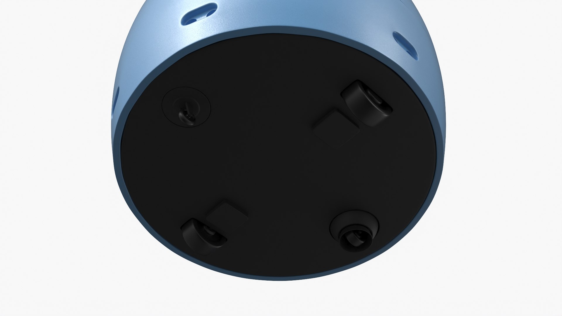 3D Modern Home Robot Assistant model https://p.turbosquid.com/ts-thumb/rT/3JdU7B/QG/modern_home_robot_assistant_010/jpg/1745066311/1920x1080/fit_q87/c985a485b325681edf01eacb5a531fb4aa5748b9/modern_home_robot_assistant_010.jpg