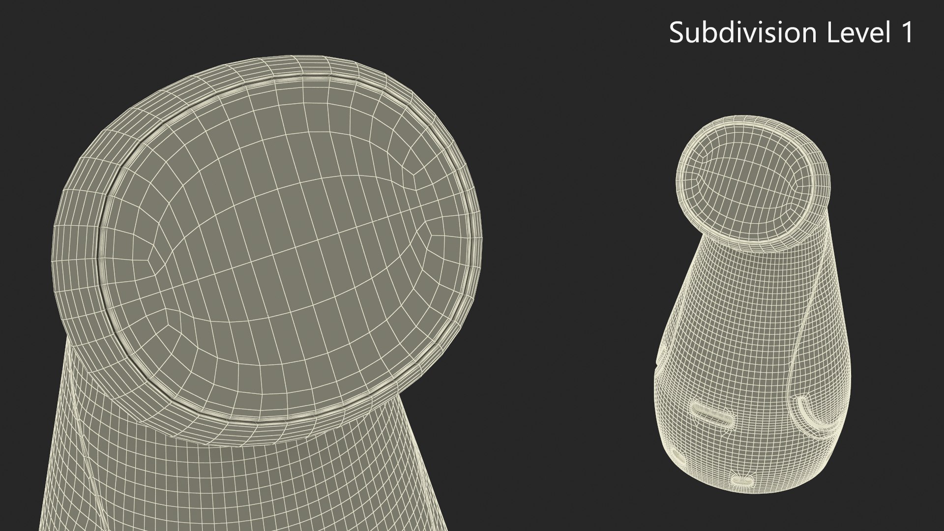 3D Modern Home Robot Assistant model https://p.turbosquid.com/ts-thumb/rT/3JdU7B/Vj/modern_home_robot_assistant_013/jpg/1745066325/1920x1080/fit_q87/75be36f66b262e45a20db8a5dc2529e434816cde/modern_home_robot_assistant_013.jpg