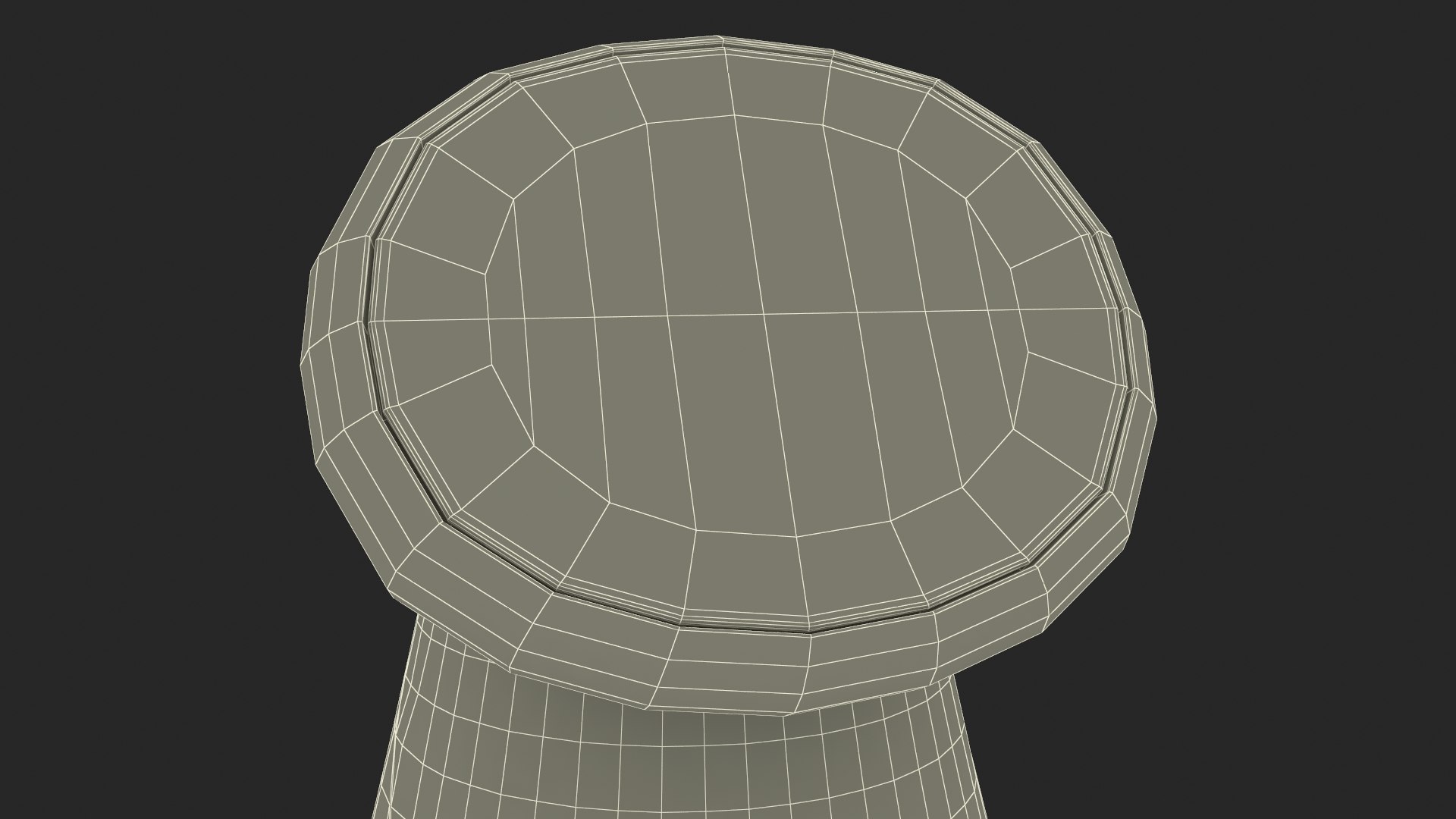 3D Modern Home Robot Assistant model https://p.turbosquid.com/ts-thumb/rT/3JdU7B/YQ/modern_home_robot_assistant_018/jpg/1745066348/1920x1080/fit_q87/2836c96029d5127d996874f0cf20caf4f5059523/modern_home_robot_assistant_018.jpg