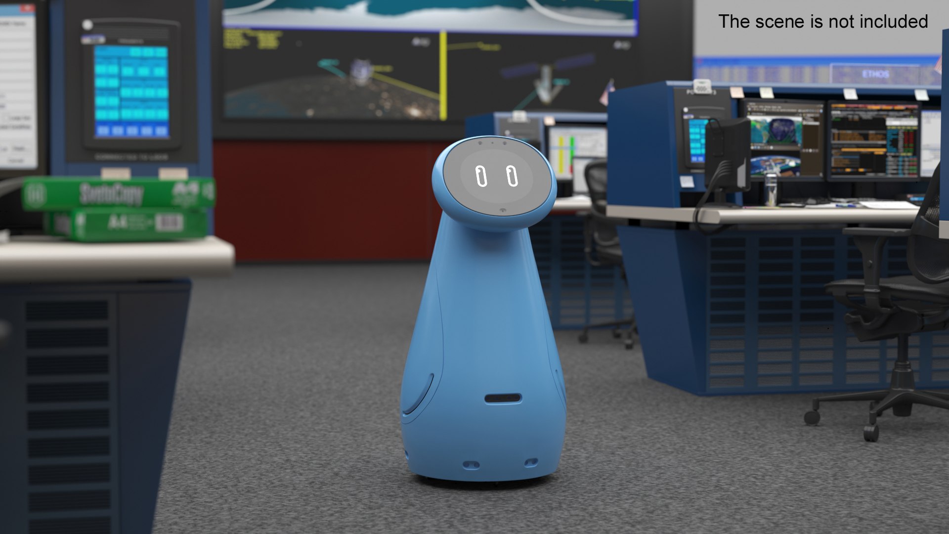 3D Modern Home Robot Assistant model https://p.turbosquid.com/ts-thumb/rT/3JdU7B/ZM/modern_home_robot_assistant_003/jpg/1745066276/1920x1080/fit_q87/c7abe053e920749312453b9d8e8649c2dde74e1a/modern_home_robot_assistant_003.jpg