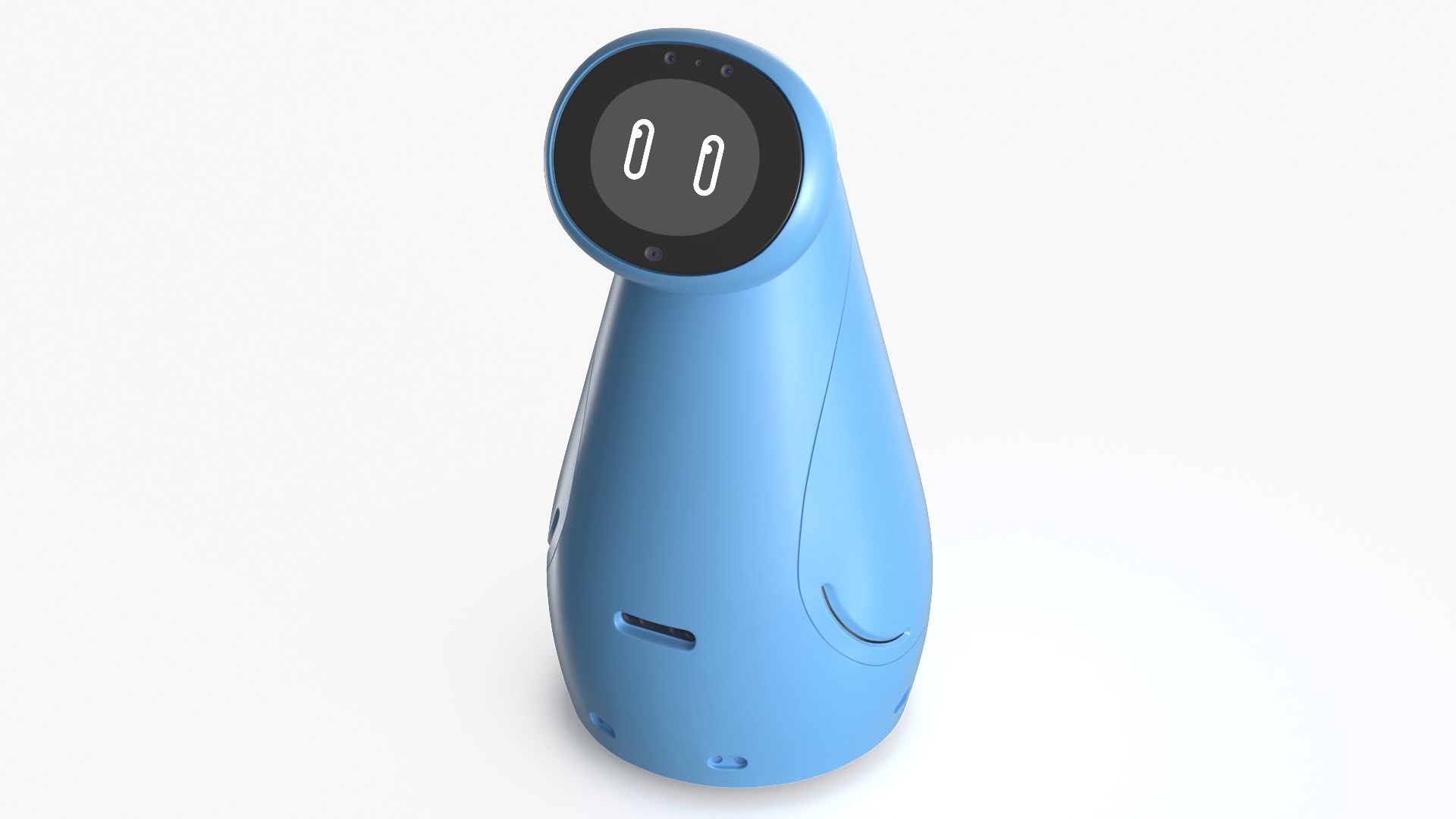 3D Modern Home Robot Assistant model https://p.turbosquid.com/ts-thumb/rT/3JdU7B/eL/modern_home_robot_assistant_002/jpg/1745066028/1920x1080/fit_q87/2bc5243bb9da30f68177c2c294aa83d5450ebcbb/modern_home_robot_assistant_002.jpg