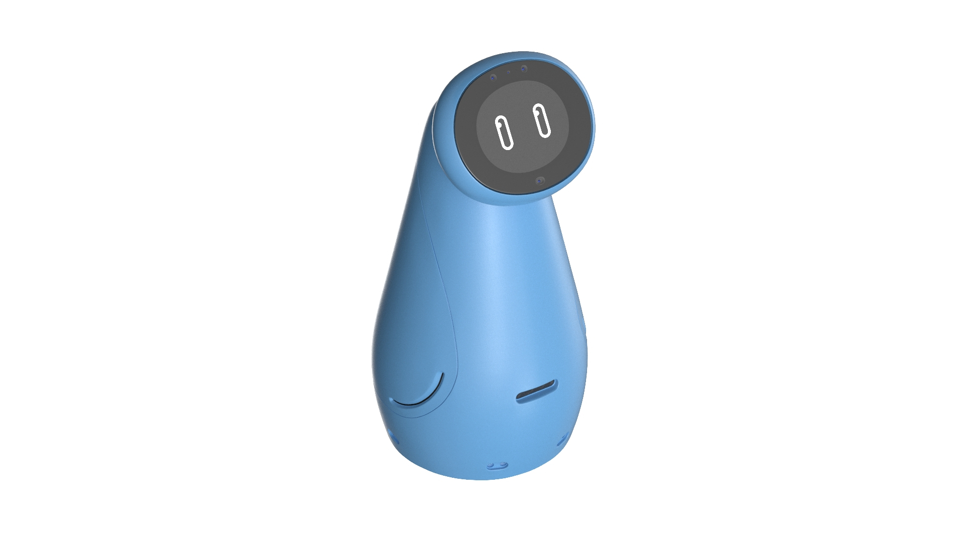 3D Modern Home Robot Assistant model https://p.turbosquid.com/ts-thumb/rT/3JdU7B/ha/modern_home_robot_assistant_360/jpg/1745066032/1920x1080/turn_fit_q99/7a8195751f3ecd76628183b484610835fddaae63/modern_home_robot_assistant_360-1.jpg