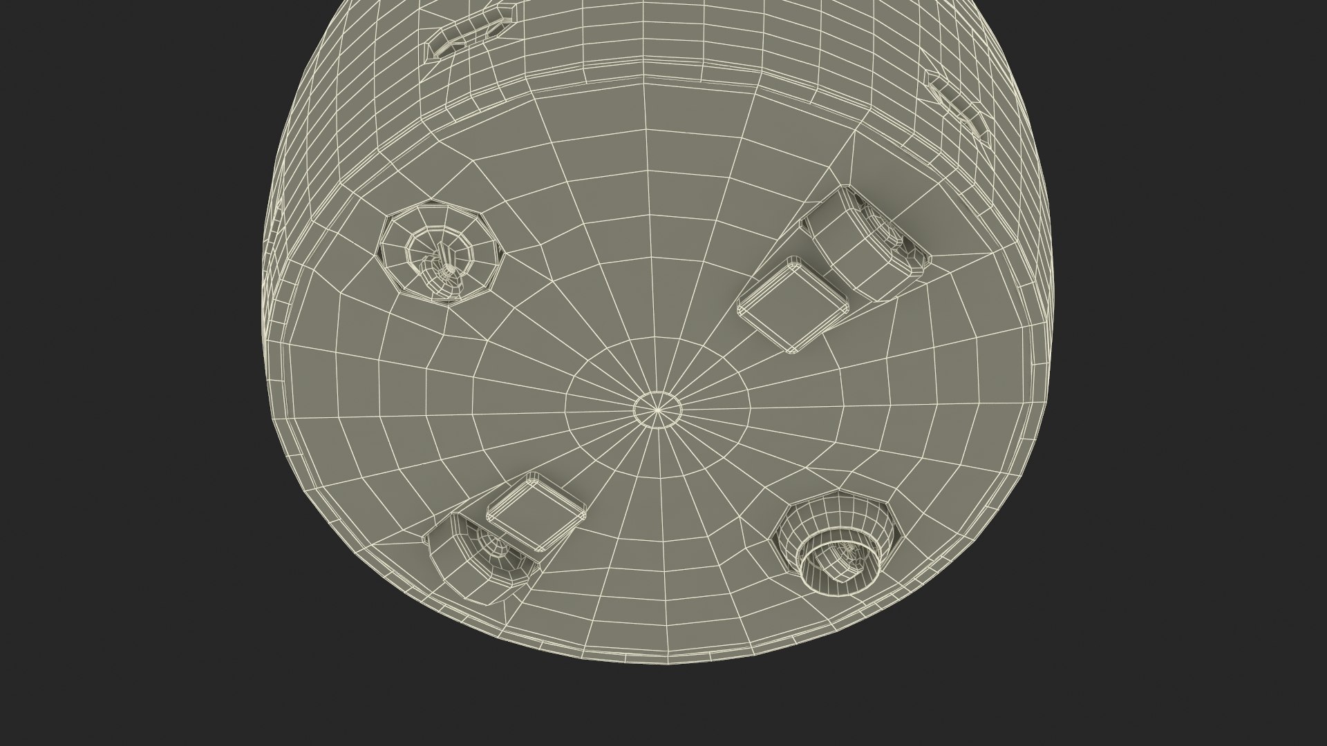 3D Modern Home Robot Assistant model https://p.turbosquid.com/ts-thumb/rT/3JdU7B/wC/modern_home_robot_assistant_019/jpg/1745066353/1920x1080/fit_q87/37b90031e8323484876454b1610ded05580c799b/modern_home_robot_assistant_019.jpg