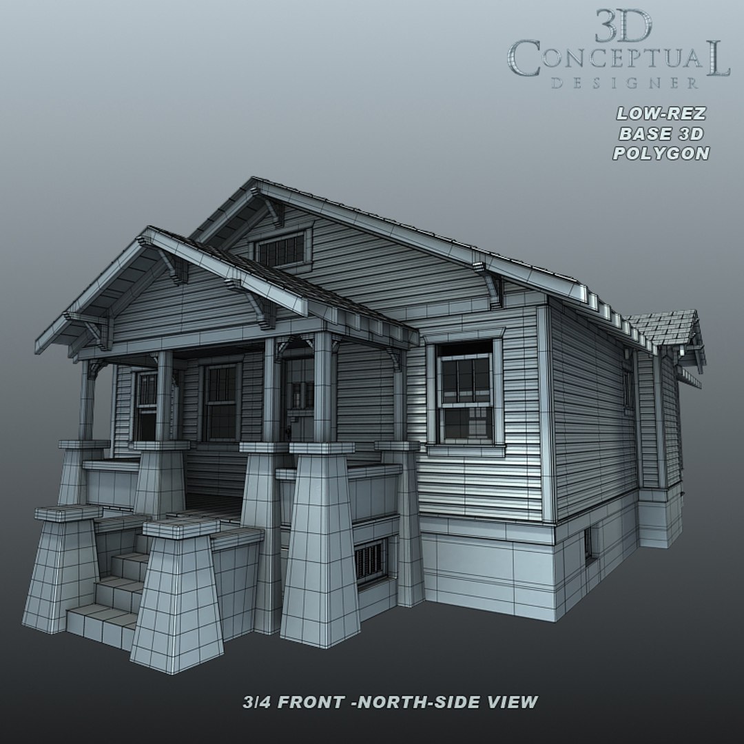 3d s craftsman bungalow house https://p.turbosquid.com/ts-thumb/rT/3tU2zB/13UEIpc3/craftsman_bungalow1_thumbnail02/jpg/1360371683/1920x1080/fit_q87/1d06db6afecd08079fbc7ab050d8eb6cbd006ce4/craftsman_bungalow1_thumbnail02.jpg